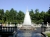 A0470 Peterhof.jpg